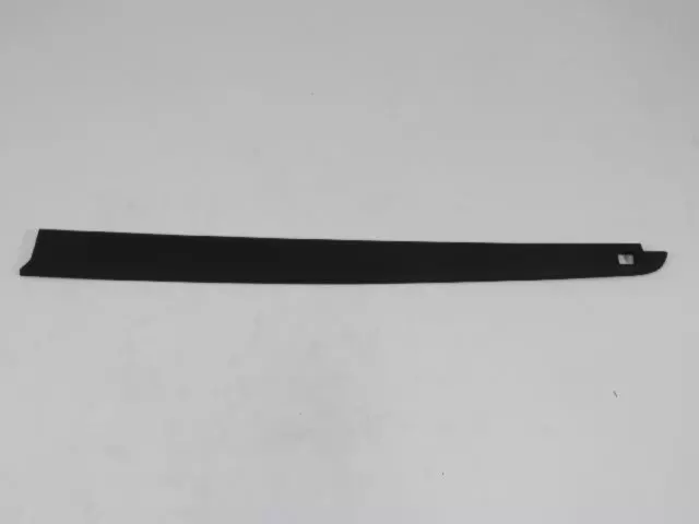 Rail Cap - Mopar (68375099AA)