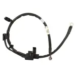 WC96389 - : Motorcraft™ Positive Cable for Ford: Focus Image