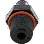 2PCV0091 - : Holstein Parts 2PCV0091 PCV Valve for HOLSTEIN Image