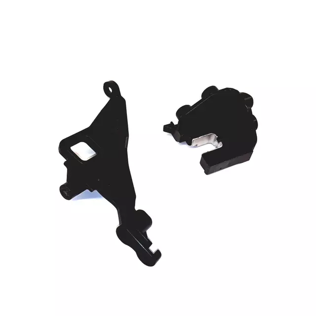 4H0998121 - Electrical: Repair Kit for Audi: A8 Quattro, S8 Image