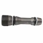 W302908 - : Hardware Miscellaneous for Ford Image