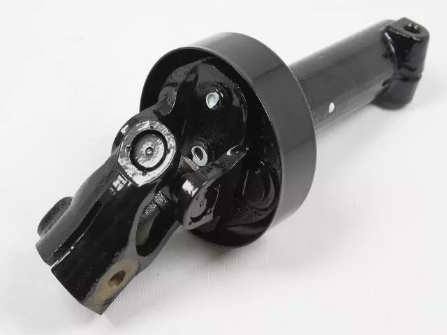 68083595AC - Steering: Steering Coupling for Mopar Image