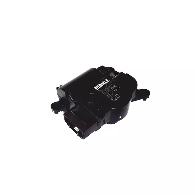 7L0907511AD - : Adjust Motor for Volkswagen: Touareg Image