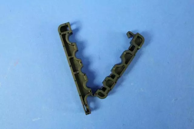 5146947AB - Fuel: Tube Clip for Mopar Image