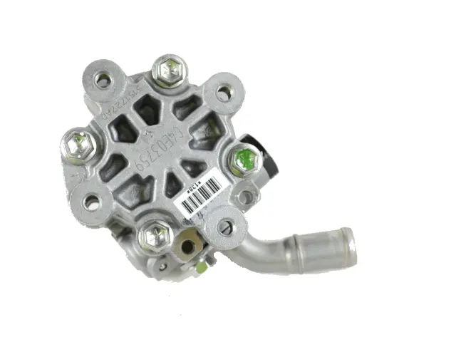 Power Steering Pump - Mopar (5151727AD)