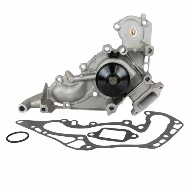 Pump Assembly Water - Ford (QPW-98)