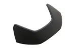 84384656 - : Cluster Pad for GM Image
