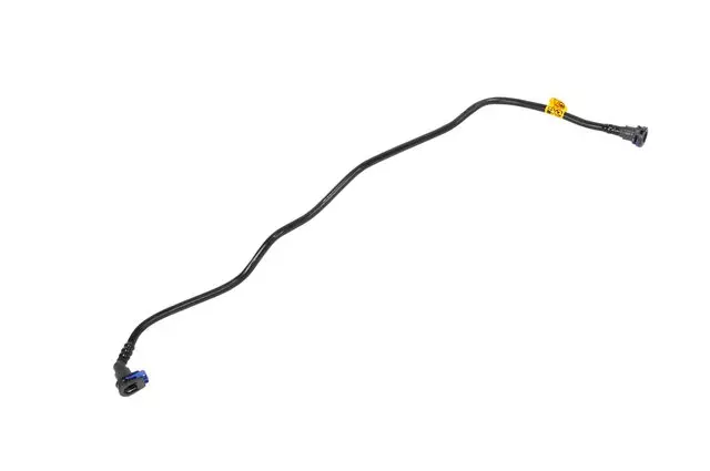 84129522 - : Fuel Feed Hose for Chevrolet: Silverado 1500 | GMC: Sierra 1500 Image