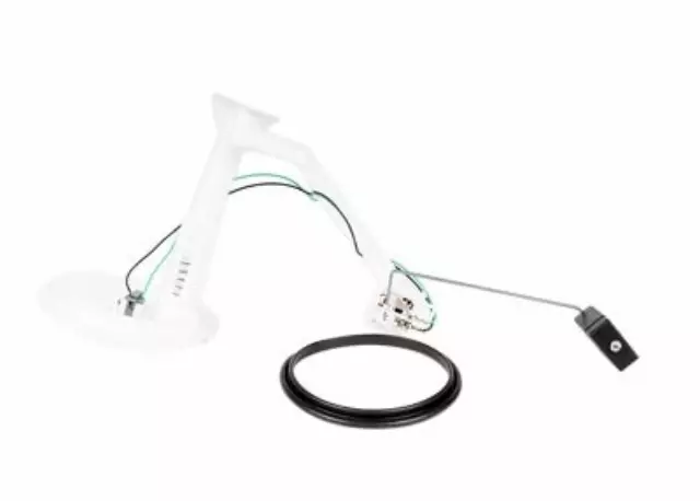 88965813 - Fuel System: Sending Unit for Cadillac: CTS, SRX, STS Image