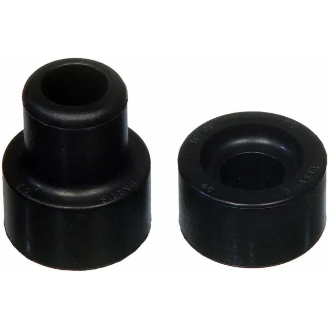 K8101 - Suspension: Radius Arm Bushing Kit for QuickSteer Image