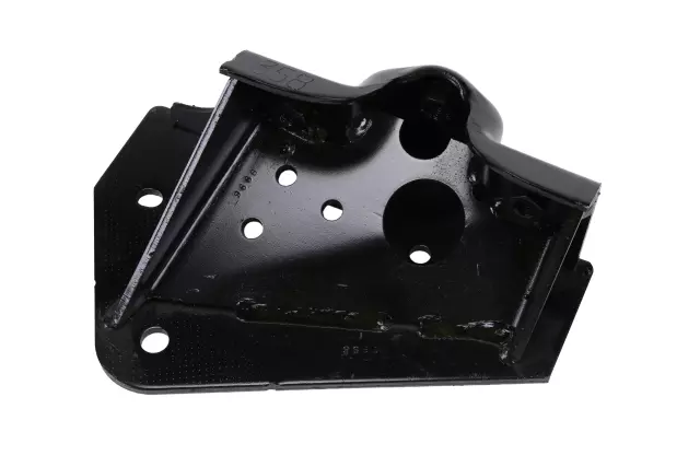 20886358 - Engine: Mount Bracket for Chevrolet: Express 1500, Express 2500, Express 3500, Express 4500 | GMC: Savana 1500, Savana 2500, Savana 3500, Savana 4500 Image