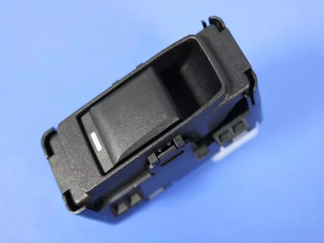Window Switch - Mopar (04602933AA)