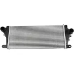 2711358 - : gpd Turbo Intercooler 2711358 for GLOBAL PARTS DISTRIBUTORS Image