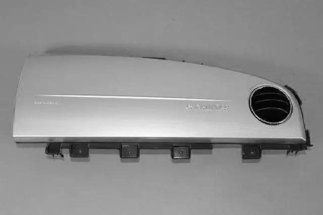 YW781XRAI - : Air Bag Module Cover for Chrysler: PT Cruiser Image