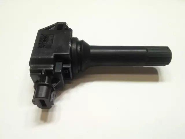 OEM NEW 13-14 Subaru BRZ XV Crosstrek Premium Ignition Coil Assembly 22433AA652 - Subaru (22433AA652)