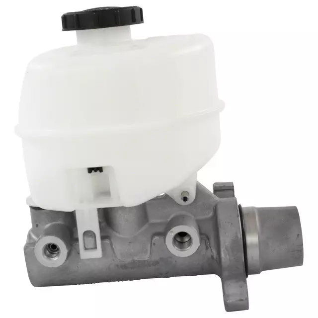 2013-2016 Ford - Master Cylinder - Ford (DC3Z-2140-F)
