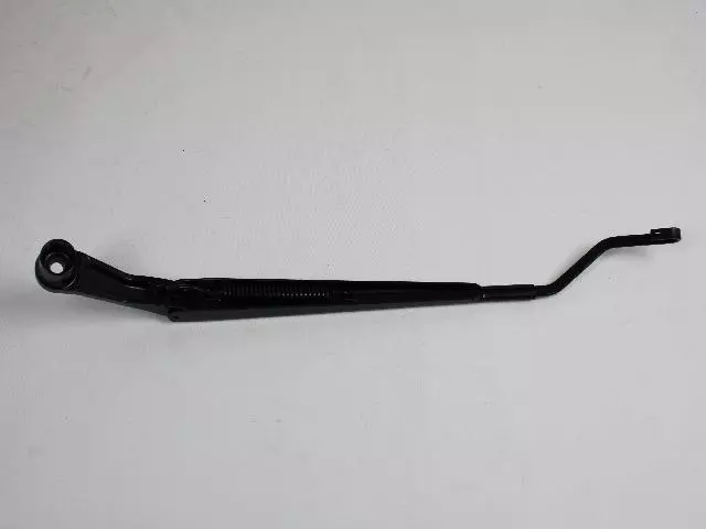 5014793AB - : Wiper Arm, Left for Dodge: Neon Image