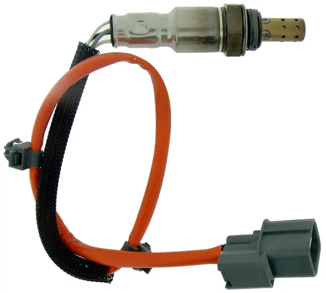 24249 - Emission Systems: NTK OE Type Oxygen Sensor for NTK Oxygen Sensors Image