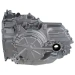 EG9Z7005K - : Case Assembly Transmission for Ford Image