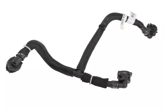26316491 - : Connector Hose for Cadillac: LYRIQ Image