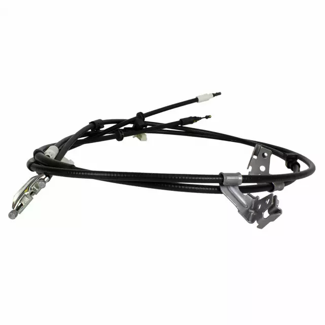 Rear Cable - Ford (CV6Z-2A603-G)