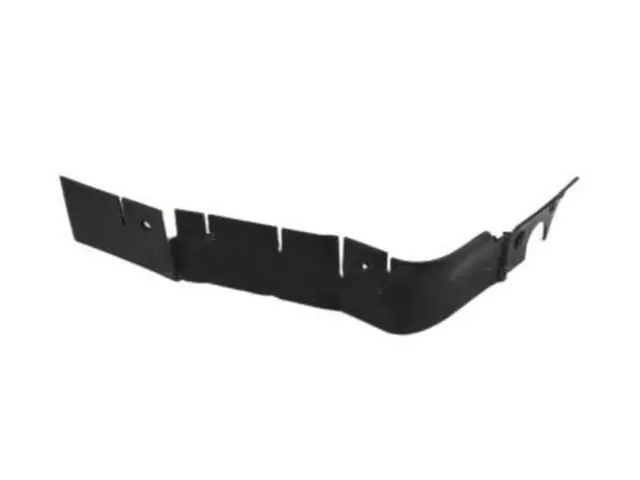 F87Z17A861AAB - Body: Filler for Ford: Ranger Image