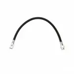 35042097 - : DFC Brake Hose for DYNAMIC FRICTION Image