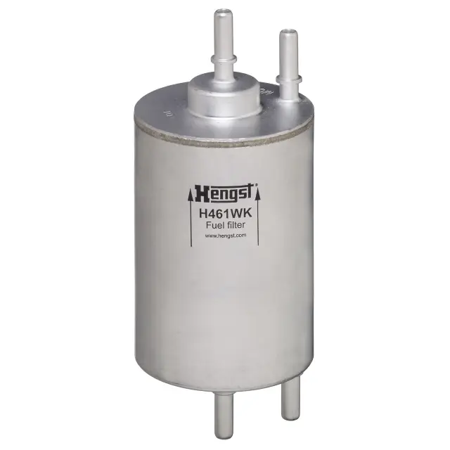 H461WK - Filters: Hengst Fuel Filter for HENGST Image