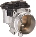 TB1148 - : Fuel
                    Injection Throttle Body Assembly for Spectra Premium Image