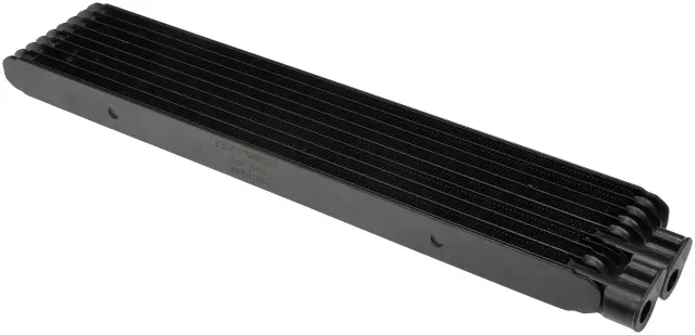 918979 - Belts and Cooling: Automatic Transmission Oil Cooler for Dorman Image