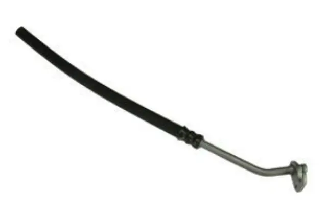 2514600224 - Suspension &amp; Steering: URO Parts Power Steering Pressure Hose for URO Image