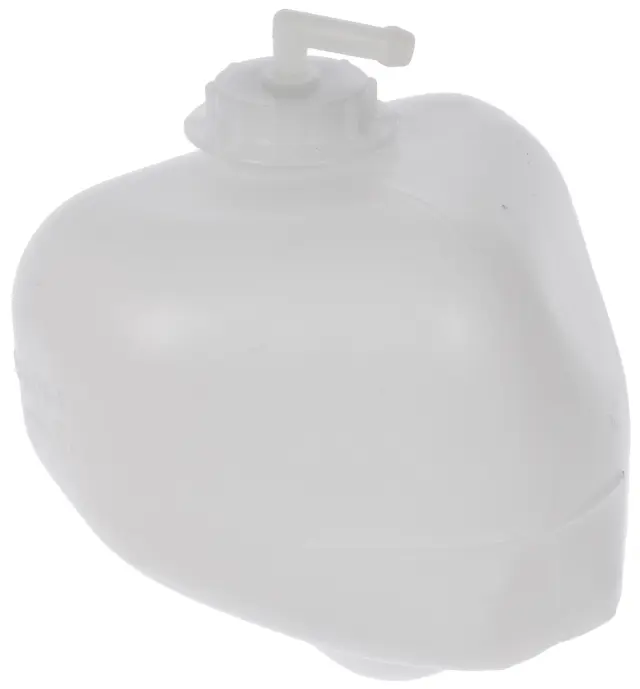603320 - : Non-Pressurized Coolant Reservoir for Dorman Image