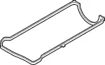270380 - : Gasket, cylinder head cover for Elring Image