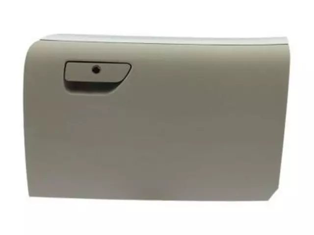 EB5Z78060T10BC - : Glove Box Assembly for Ford: Explorer Image