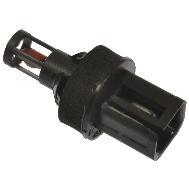 AX636 - Air Conditioning &amp; Heat: Cabin Air Temperature Sensor for SMP CORP Image