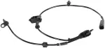 SS21532 - : ABS Wheel Speed Sensor for DELPHI Image