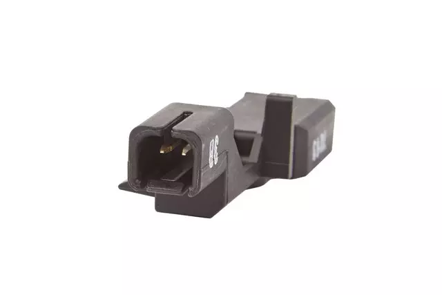 Automatic Transmission Park Position Switch - ACDelco (23190137)