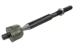 GS76721 - : Steering Tie Rod End for MEVOTECH Image