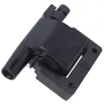 9201059 - : ThunderSpark 920-1059 Ignition Coil for ThunderSpark Image