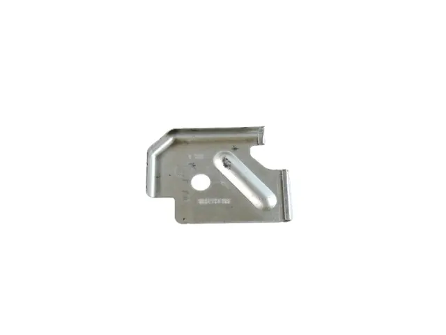 68159773AB - Engine: Heat Shield for Mopar Image