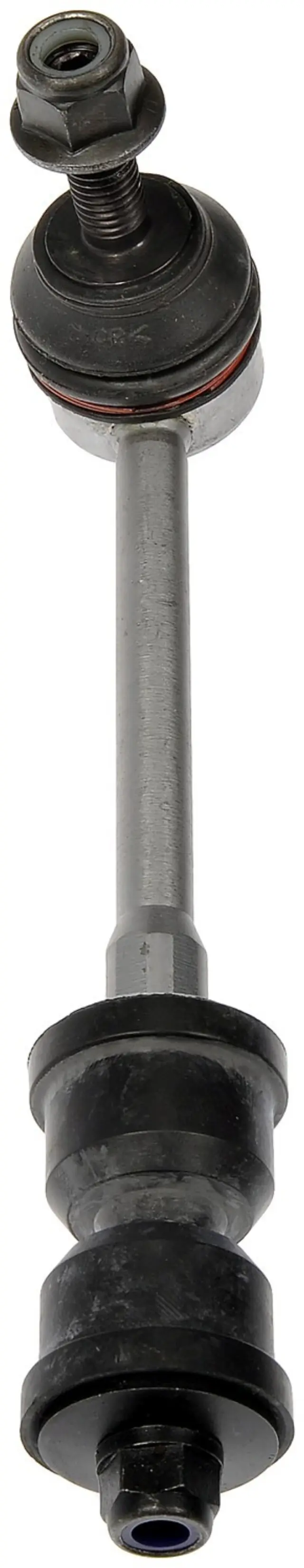 SL85805XL - : Stabilizer Bar Link Kit for Dorman Image
