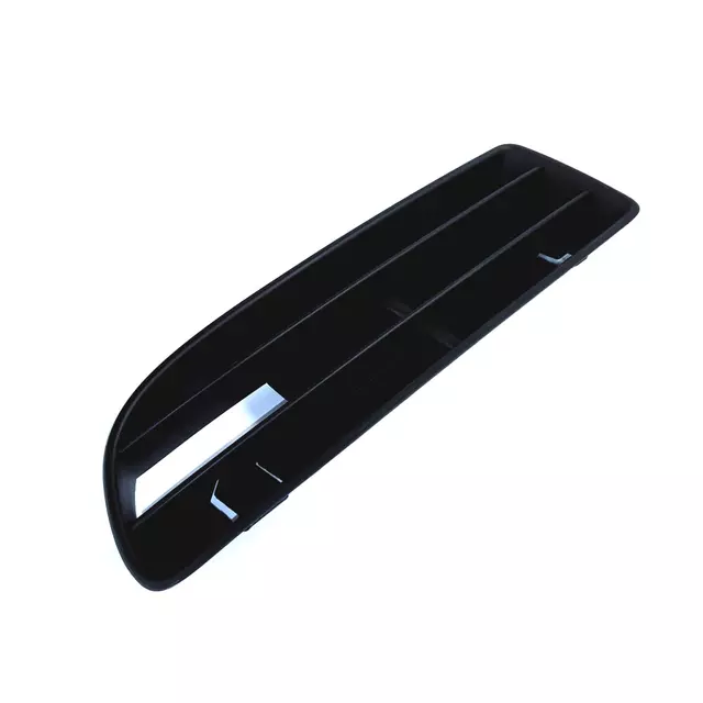 Grille - Volkswagen (1J5-853-665-B-B41)