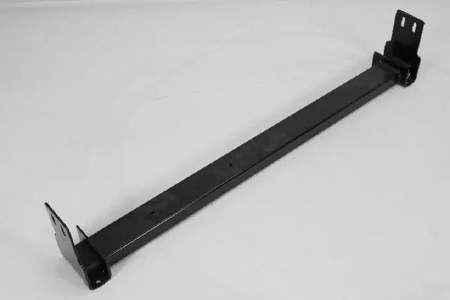 Skid Plate Cross-Member - Mopar (52121444AF)