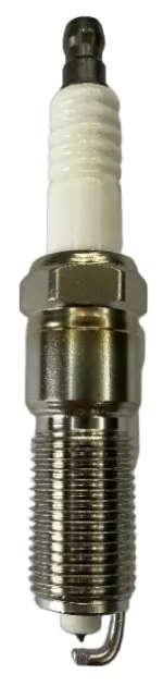 1BP01767AA - : Spark Plug for bproauto Image