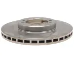 96687R - : Disc Brake Rotor for Raybestos Brakes Image