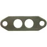 70020 - : Exhaust Gas Recirculation (EGR) Valve Gasket for FEL-PRO Image