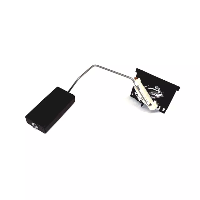 8L0919673E - Fuel System: Level Sensor for Volkswagen: Beetle, Golf, Jetta Image