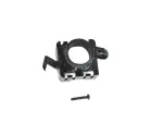 68323565AA - : Camera Bracket, Left for Mopar Image