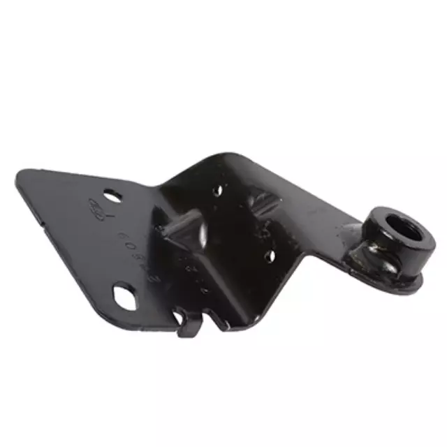 Armrest Assembly Bracket - Ford (8A5Z-5467336-A)
