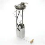 FG0381 - : Fuel Pump Module Assembly for DELPHI Image